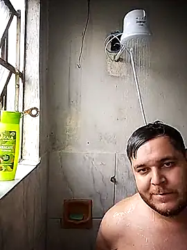 gordinhoCRZ2 online show from 6, 1, 2026