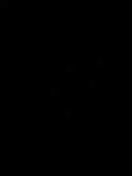 Wassimdz410 online show from 9, 4, 2026