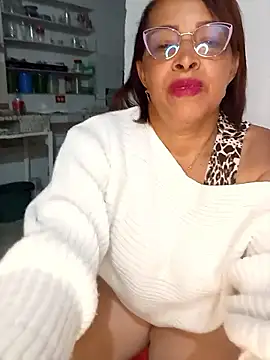 Snapshot of Jenna_01 chatting on 10, 1, 2026 Jenna 01 online show from 10, 1, 2026