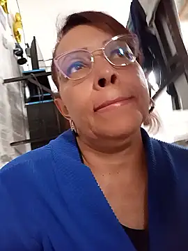 Snapshot of Jenna_01 chatting on 13, 1, 2026 Jenna 01 online show from 13, 1, 2026