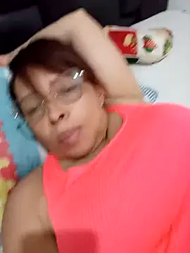 Snapshot of Jenna_01 chatting on 15, 1, 2026 Jenna 01 online show from 15, 1, 2026