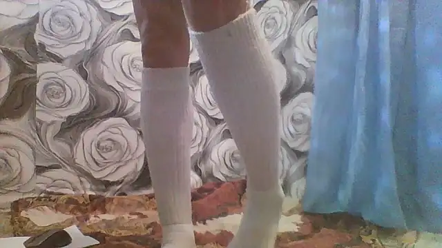 Snapshot of _wolfxsnowy_ chatting on 5, 1, 2026 wolfxsnowy online show from 5, 1, 2026