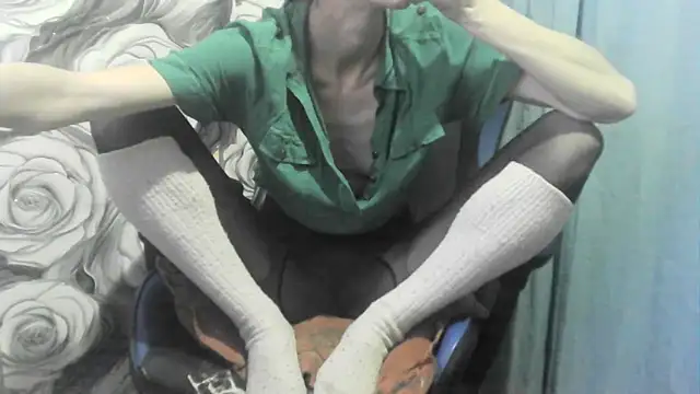 Snapshot of _wolfxsnowy_ chatting on 12, 2, 2026 wolfxsnowy online show from 12, 2, 2026