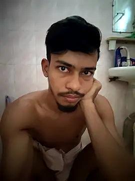RAKIB5676 online show from 24, 3, 2026