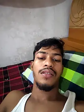 RAKIB5676 online show from 29, 3, 2026