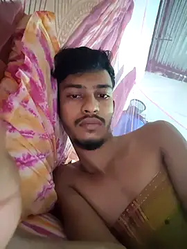 RAKIB5676 online show from 29, 3, 2026