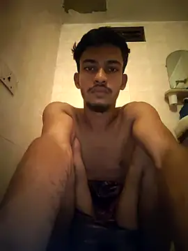 RAKIB5676 online show from 3, 4, 2026