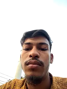 RAKIB5676 online show from 4, 4, 2026