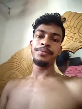 RAKIB5676 online show from 5, 4, 2026
