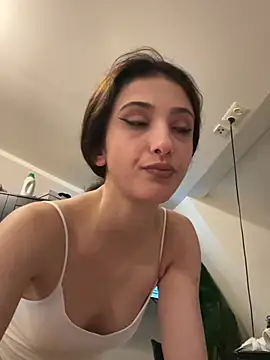 HotKittenx online show from 14, 5, 2026