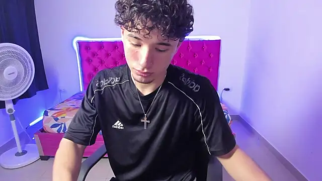 Snapshot of jean_burns chatting on 1, 2, 2026 jean burns online show from 1, 2, 2026