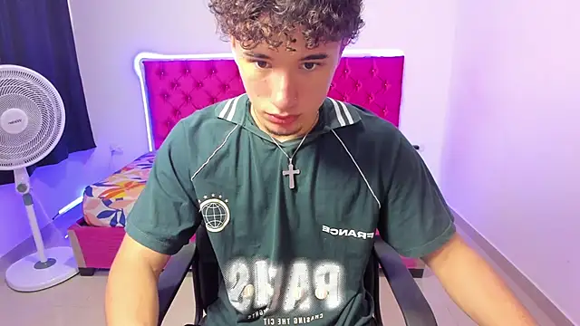 Snapshot of jean_burns chatting on 5, 2, 2026 jean burns online show from 5, 2, 2026