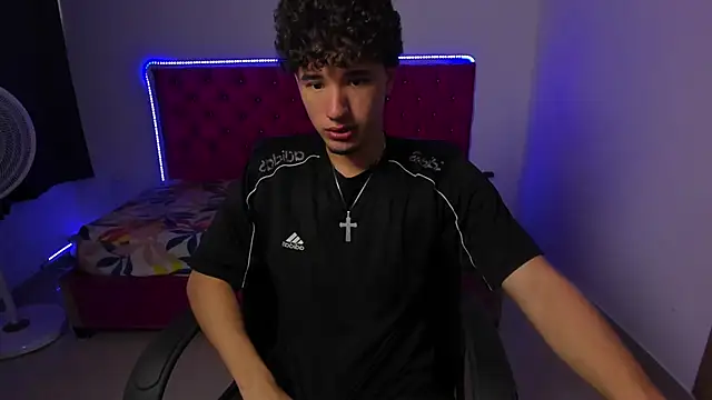 Snapshot of jean_burns chatting on 10, 2, 2026 jean burns online show from 10, 2, 2026