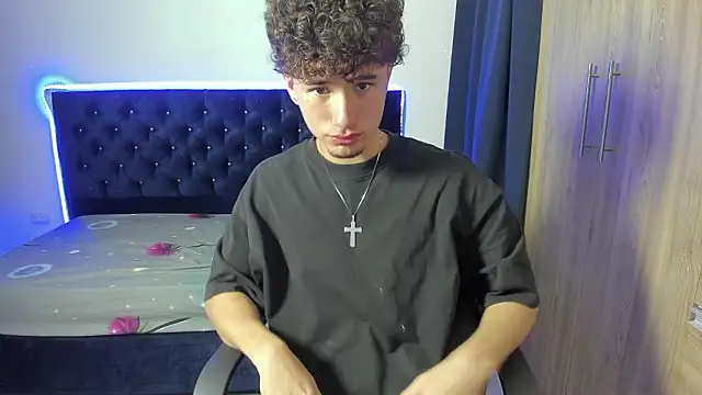 Snapshot of jean_burns chatting on 11, 2, 2026 jean burns online show from 11, 2, 2026