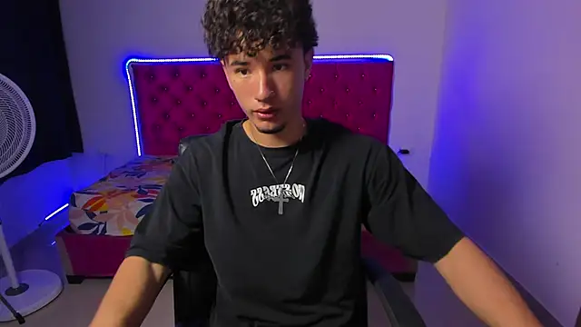 Snapshot of jean_burns chatting on 13, 2, 2026 jean burns online show from 13, 2, 2026