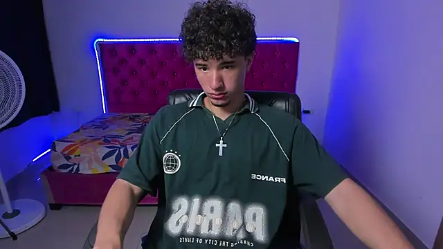 Snapshot of jean_burns chatting on 14, 2, 2026 jean burns online show from 14, 2, 2026