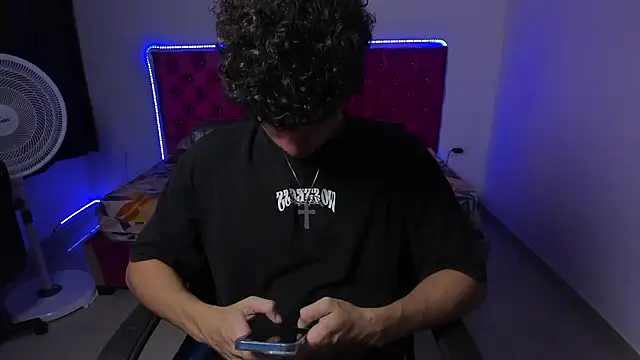 Snapshot of jean_burns chatting on 19, 2, 2026 jean burns online show from 19, 2, 2026