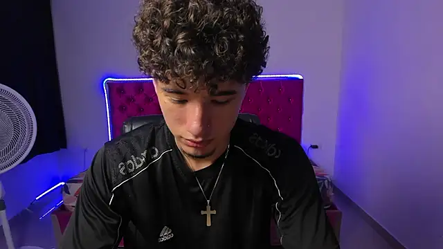 Snapshot of jean_burns chatting on 20, 2, 2026 jean burns online show from 20, 2, 2026