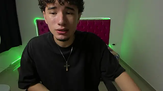 Snapshot of jean_burns chatting on 22, 2, 2026 jean burns online show from 22, 2, 2026