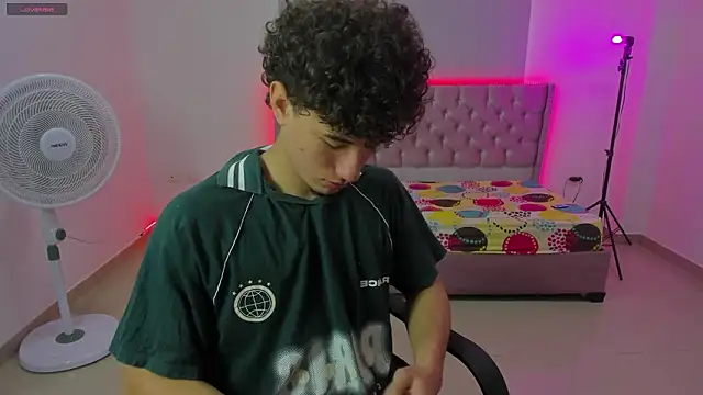 Snapshot of jean_burns chatting on 26, 2, 2026 jean burns online show from 26, 2, 2026