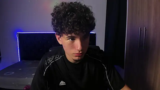 Snapshot of jean_burns chatting on 27, 2, 2026 jean burns online show from 27, 2, 2026