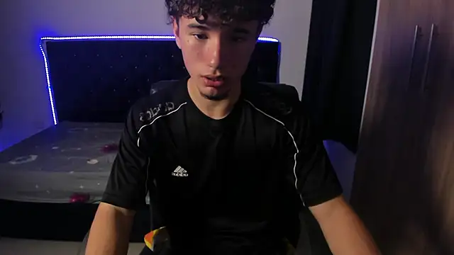 Snapshot of jean_burns chatting on 28, 2, 2026 jean burns online show from 28, 2, 2026