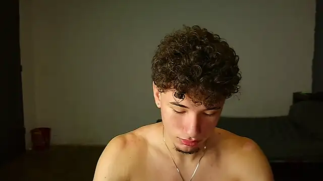 Snapshot of jean_burns chatting on 22, 4, 2026 jean burns online show from 22, 4, 2026