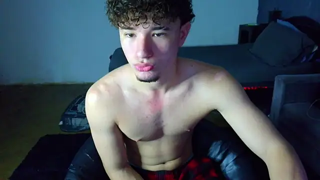 Snapshot of jean_burns chatting on 23, 4, 2026 jean burns online show from 23, 4, 2026