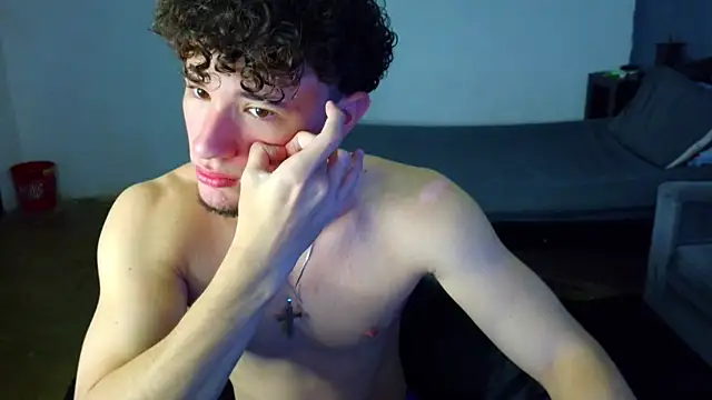 Snapshot of jean_burns chatting on 25, 4, 2026 jean burns online show from 25, 4, 2026