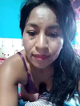 Saraa xx online show from 9, 2, 2026