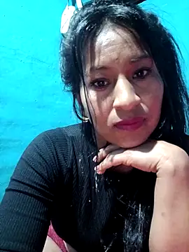 Snapshot of Saraa_xx chatting on 12, 4, 2026 Saraa xx online show from 12, 4, 2026