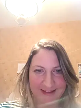 Stephania77727 online show from 13, 1, 2026