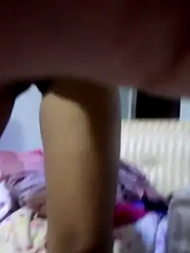 Kimberly 2312 online show from 16, 1, 2026