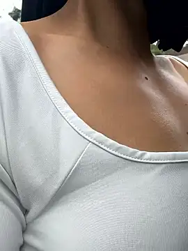 Snapshot of TaylorrHill chatting on 10, 1, 2026 TaylorrHill online show from 10, 1, 2026