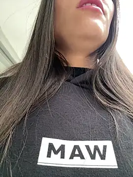 Snapshot of TaylorrHill chatting on 15, 1, 2026 TaylorrHill online show from 15, 1, 2026