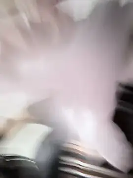 TaylorrHill online show from 22, 3, 2026