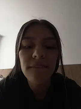 Snapshot of TaylorrHill chatting on 1, 5, 2026 TaylorrHill online show from 1, 5, 2026