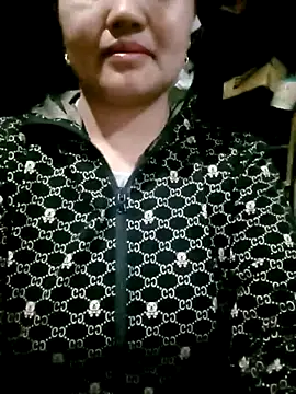 valerle online show from 6, 1, 2026