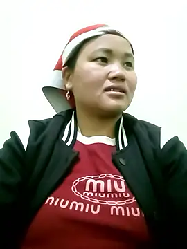 valerle online show from 8, 1, 2026