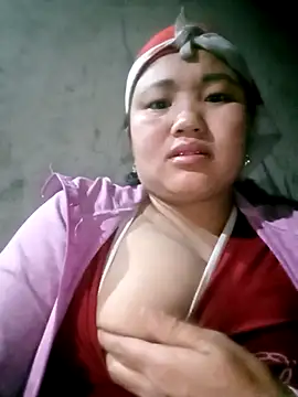 valerle online show from 11, 1, 2026