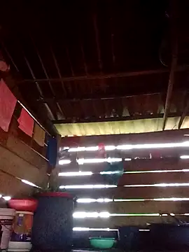 Agnes-baby online show from 12, 2, 2026