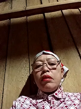 Agnes-baby online show from 17, 2, 2026