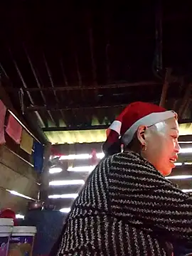 Agnes-baby online show from 28, 2, 2026