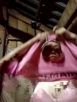 Agnes-baby online show from 1, 3, 2026