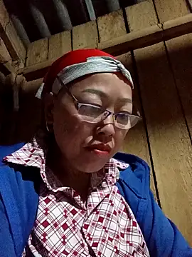 Agnes-baby online show from 12, 3, 2026