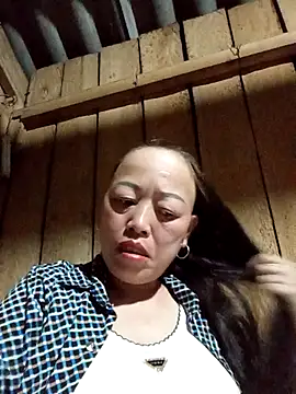 Agnes-baby online show from 21, 3, 2026