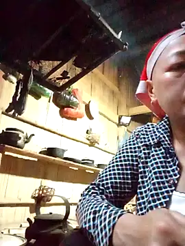 Agnes-baby online show from 22, 3, 2026