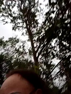 Agnes-baby online show from 27, 3, 2026