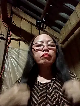 Agnes-baby online show from 28, 3, 2026