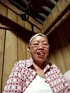 Agnes-baby online show from 1, 4, 2026